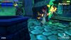 Hellboy - PSP (4)